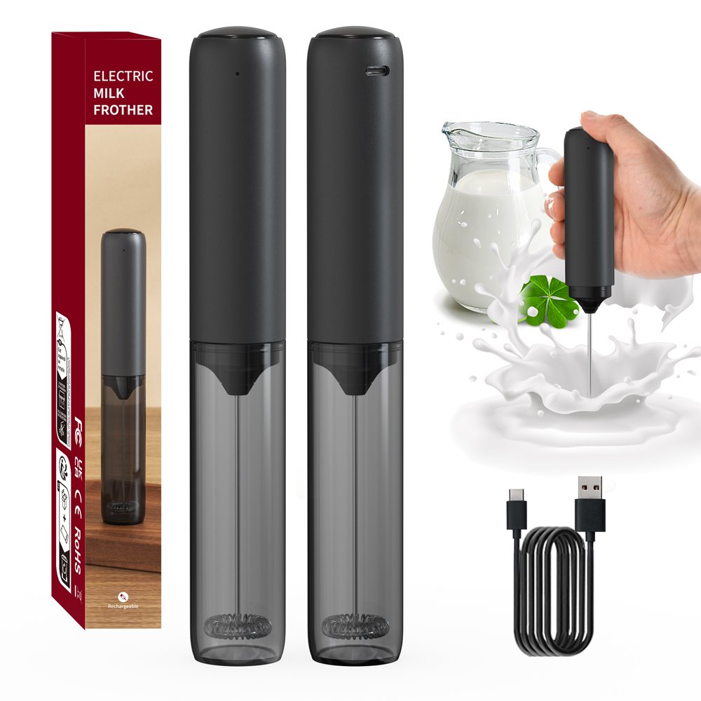 Kitchen Gadgets Blender - خلاط كهربائي قوي للمطبخ، جهاز صنع