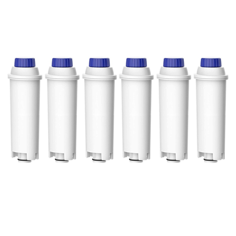 Delonghi Espresso Magnifica - فلتر مياه لين لماكينة القهوة ،