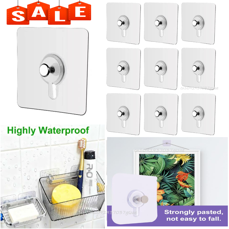 Kitchen Gadgets That Make Life Easier - حاملات إطارات الصور، رف تخزين، حاملات