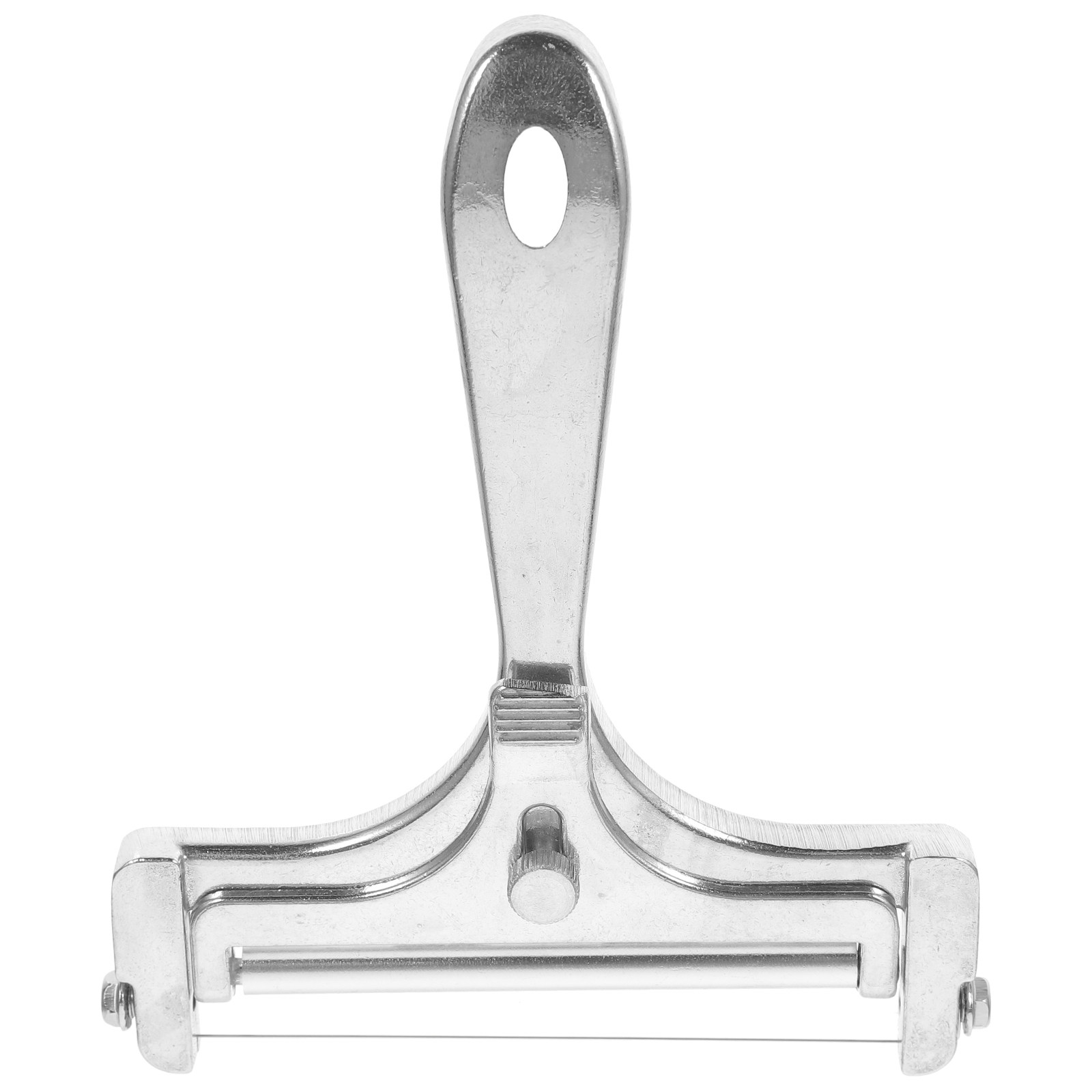Kitchen Gadgets Wirecutter - مجموعة واحدة من أدوات تقطيع الجبن