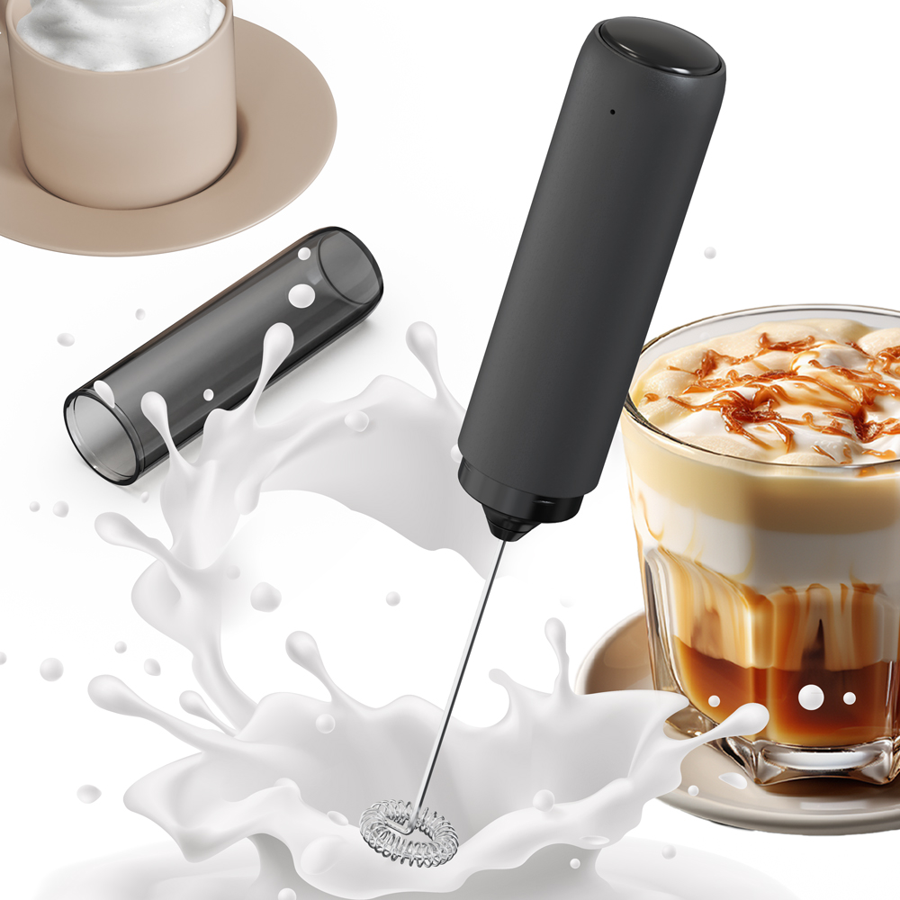 خلاط كهربائي قوي للمطبخ، جهاز  - مراجعة Kitchen Gadgets Blender وسعره