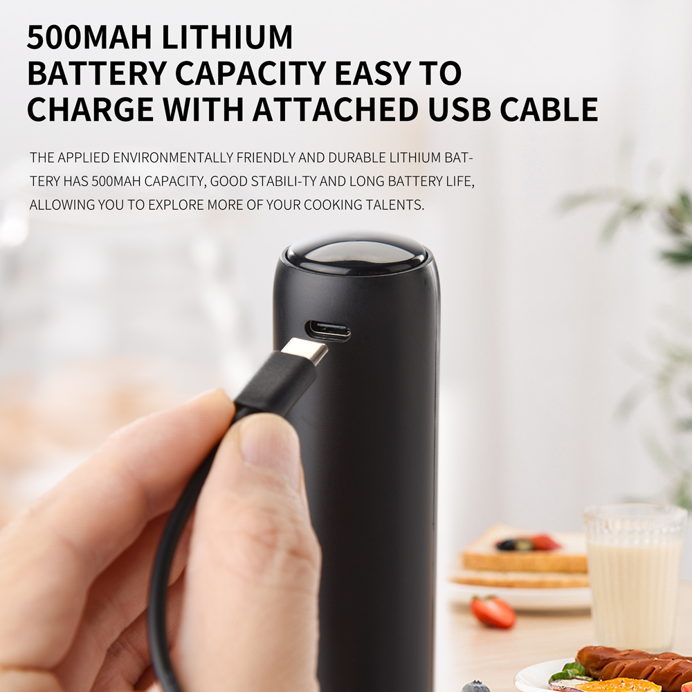 خلاط كهربائي قوي للمطبخ، جهاز  - مراجعة Kitchen Gadgets Blender وسعره