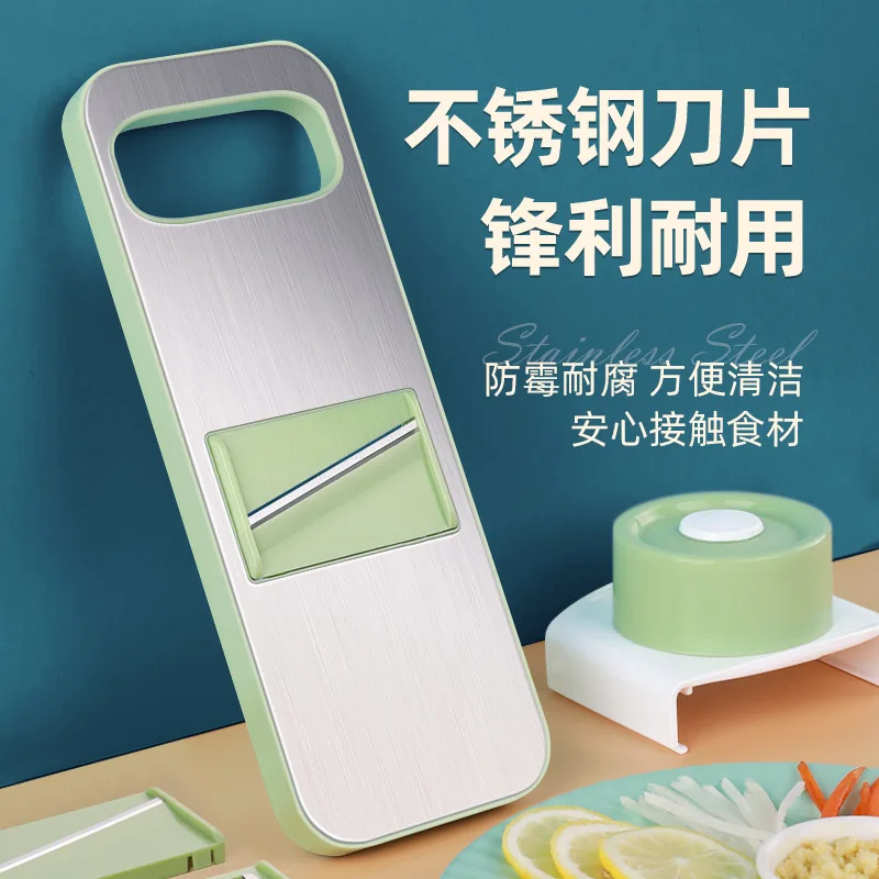 أداة المطبخ متعددة الوظائف من  - مراجعة Kitchen Gadgets Wirecutter وسعره