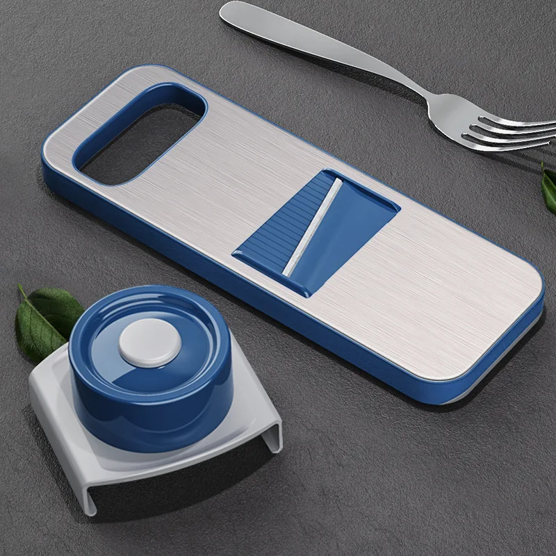 أداة المطبخ متعددة الوظائف من  - مراجعة Kitchen Gadgets Wirecutter وسعره