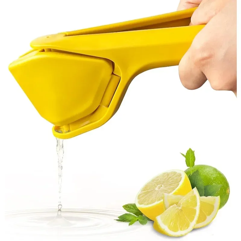 أدوات المطبخ الجديدة عصارة الل - مراجعة Kitchen Gadgets Juicer وسعره