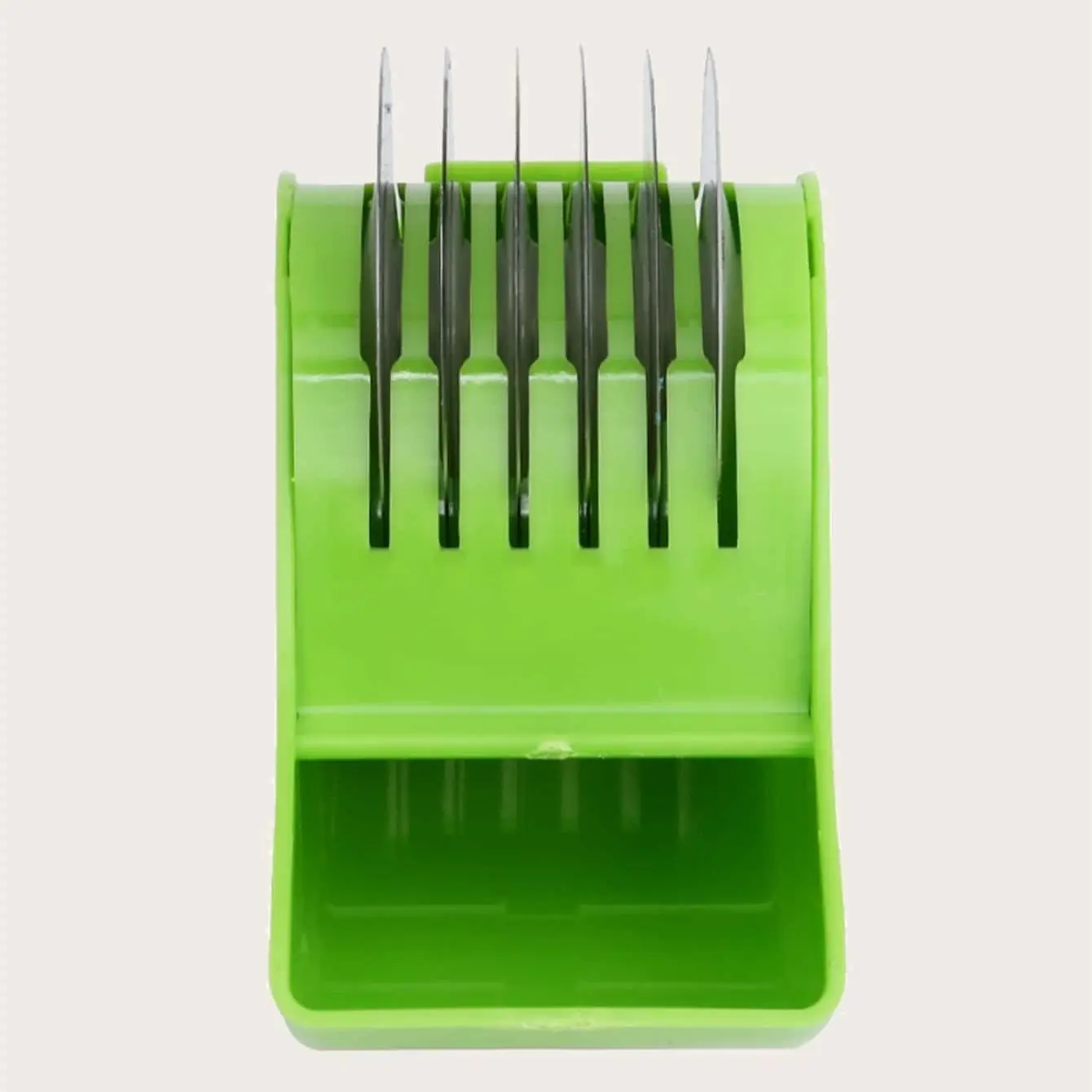 أدوات قطع المطبخ الإبداعية الن - مراجعة Kitchen Gadgets Wirecutter وسعره