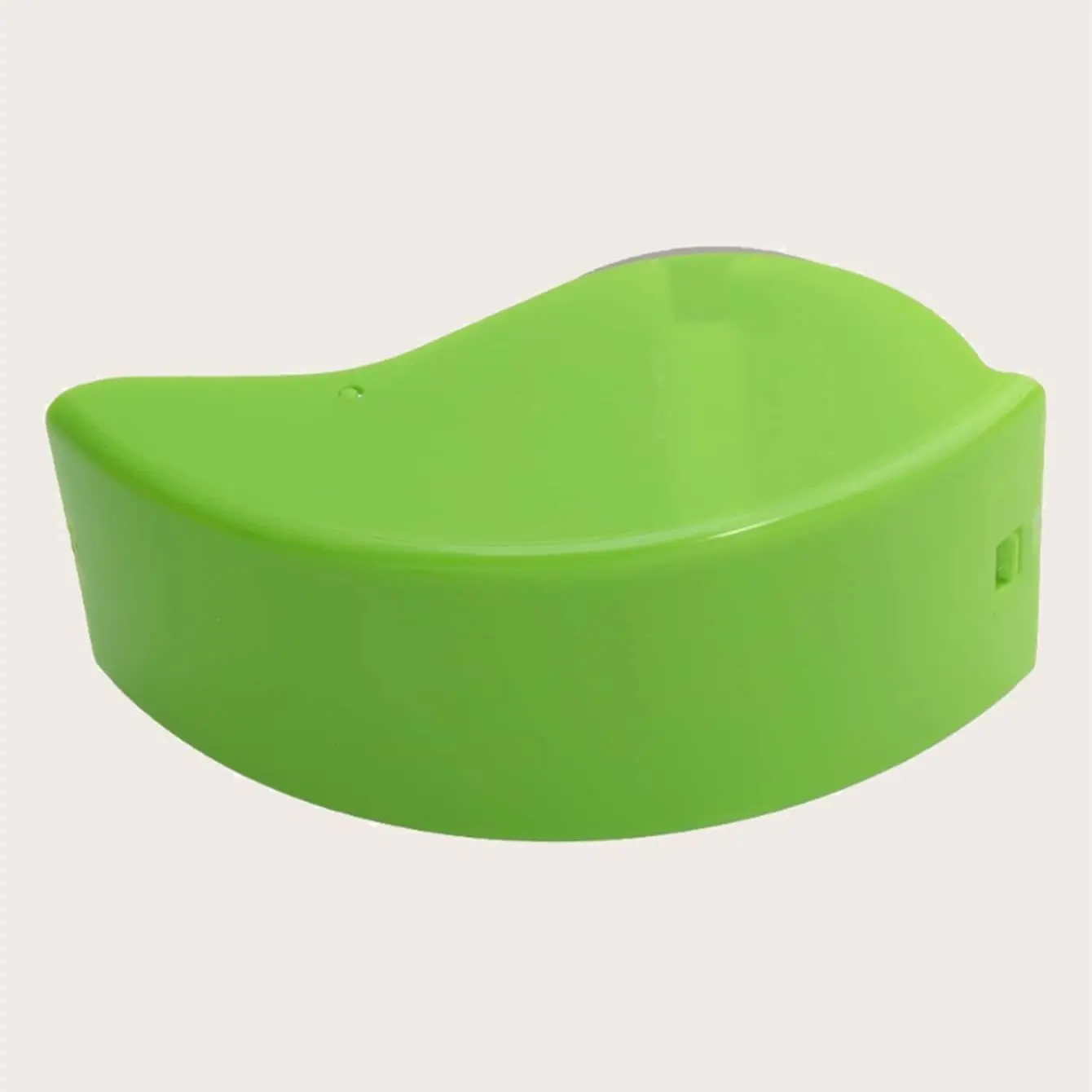 أدوات قطع المطبخ الإبداعية الن - مراجعة Kitchen Gadgets Wirecutter وسعره