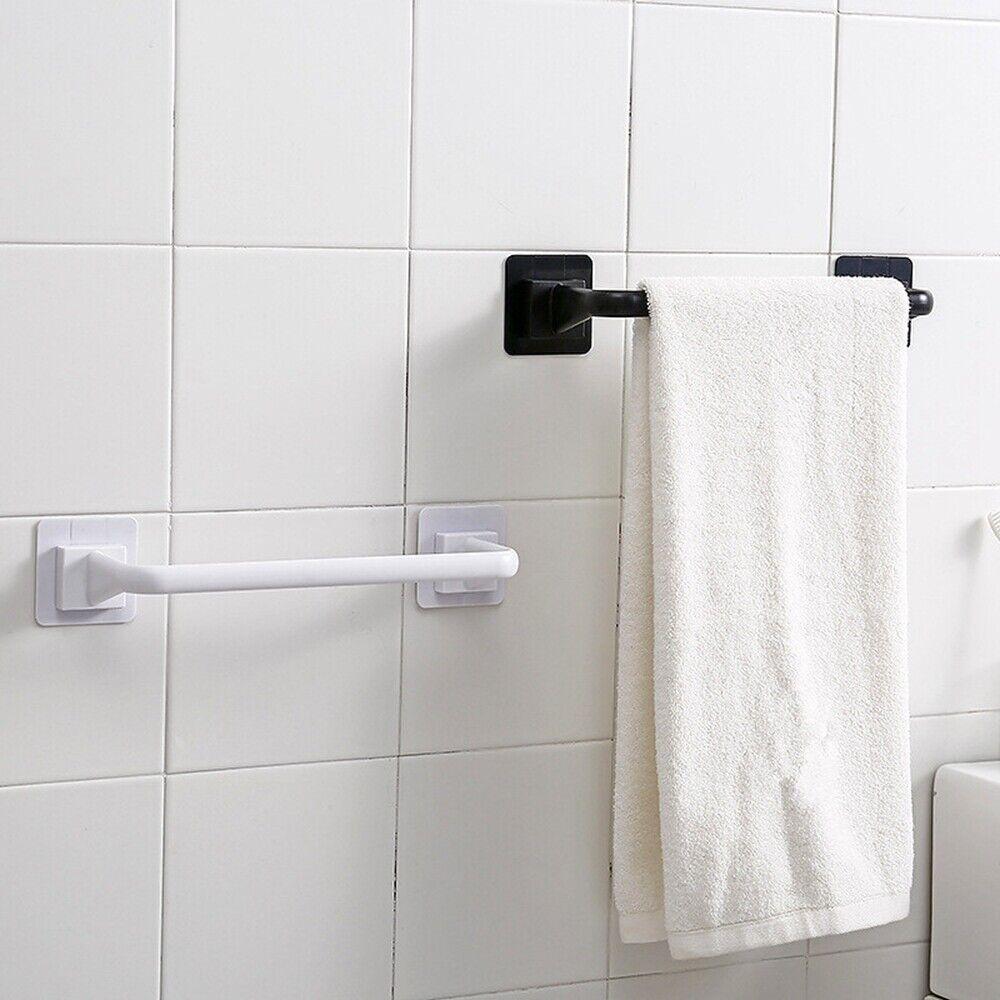 المطبخ الحمام جدار منشفة استحم - مراجعة Kitchen Gadgets Holder وسعره