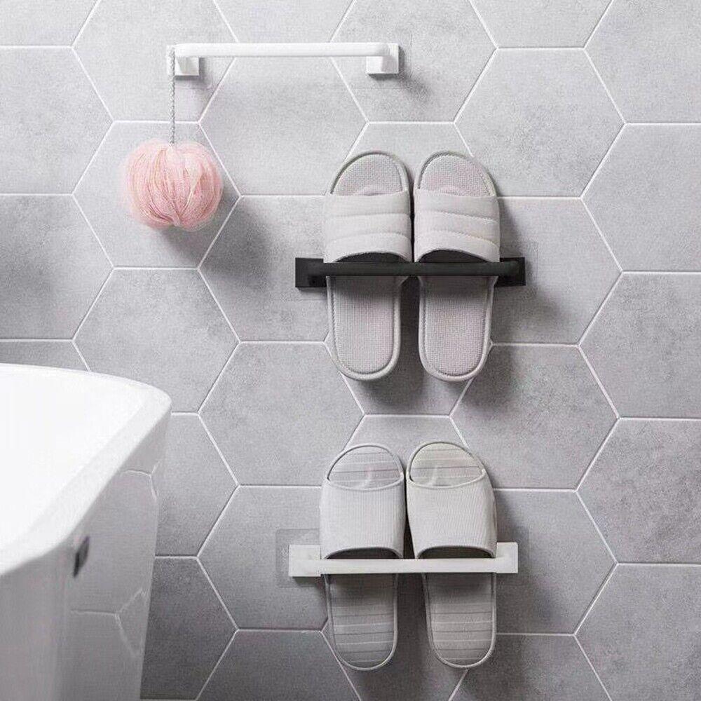 المطبخ الحمام جدار منشفة استحم - مراجعة Kitchen Gadgets Holder وسعره