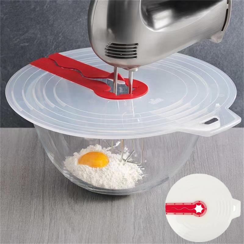 فاز البيض خلاط غطاء خلاط ترشيش - مراجعة Kitchen Gadgets Blender وسعره