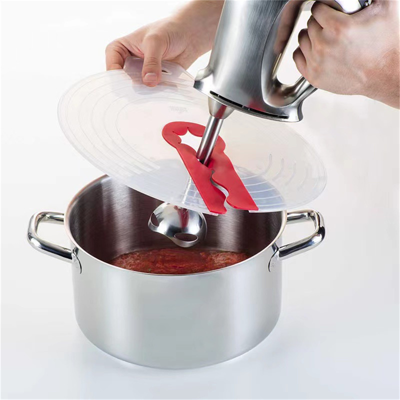 فاز البيض خلاط غطاء خلاط ترشيش - مراجعة Kitchen Gadgets Blender وسعره