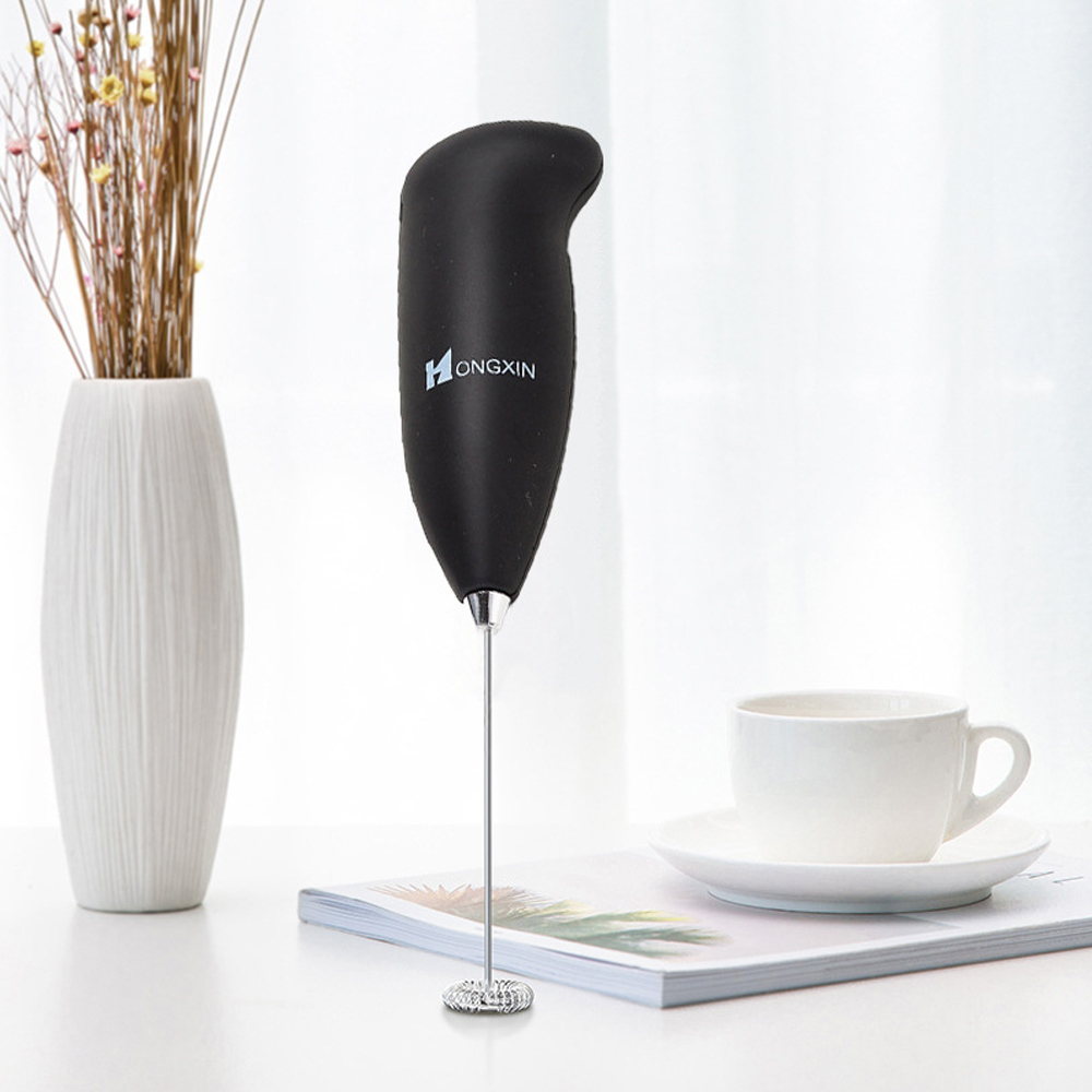 خلاط كهربائي محمول، خفاقة يدوي - مراجعة Kitchen Gadgets Blender وسعره