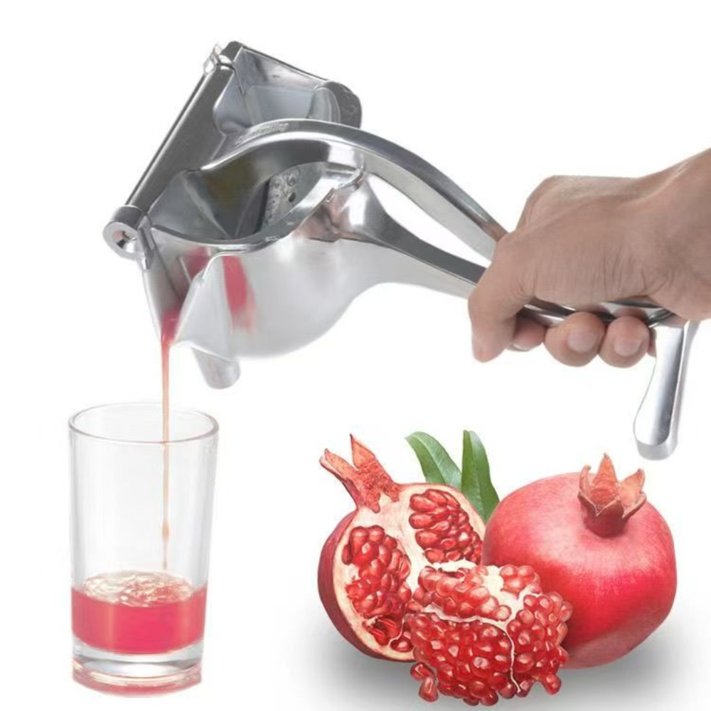 أدوات المطبخ الأدوات معالجات ا - مراجعة Kitchen Gadgets Juicer وسعره