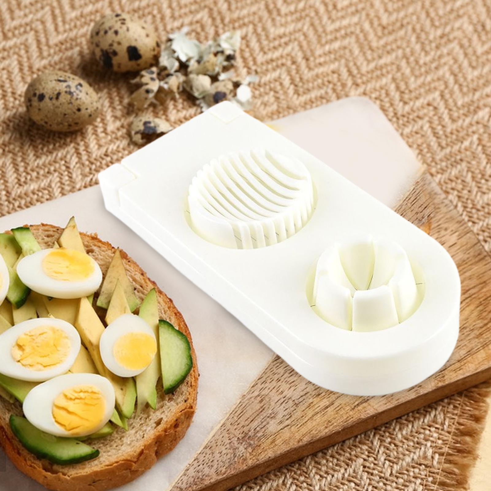 قطاعة البيض أسلاك الفولاذ المق - مراجعة Kitchen Gadgets Wirecutter وسعره