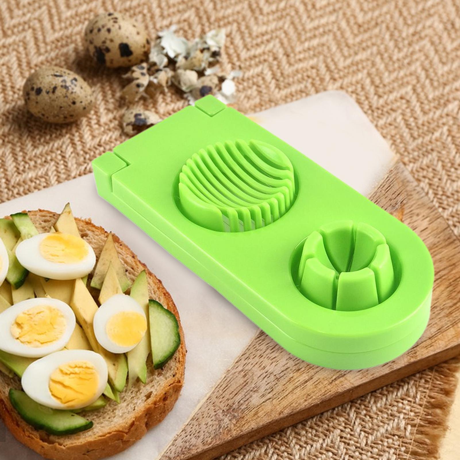 قطاعة البيض أسلاك الفولاذ المق - مراجعة Kitchen Gadgets Wirecutter وسعره