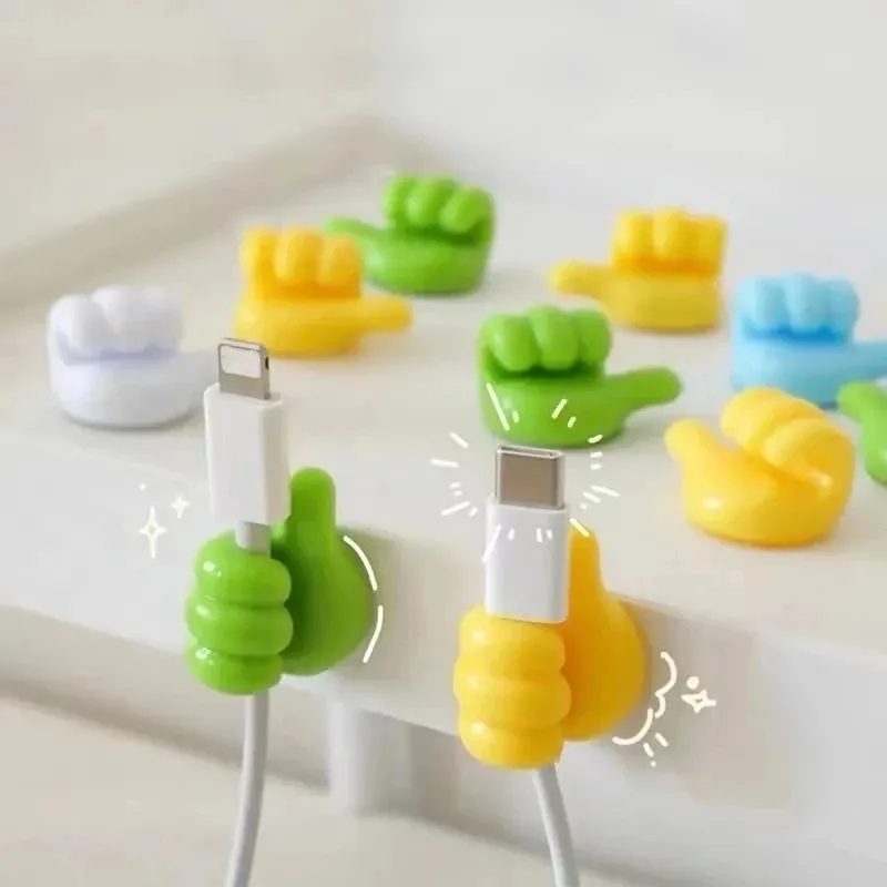 سيليكون الإبهام جدار هوك إدارة - مراجعة Kitchen Gadgets Holder وسعره