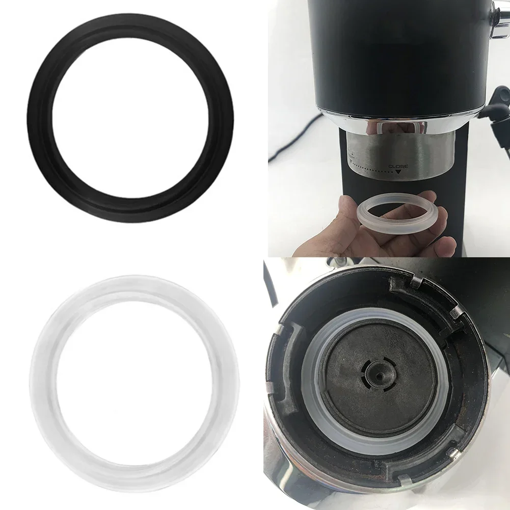 1 قطعة O-خواتم حامل طوقا ل DeL - مراجعة Delonghi Espresso Magnifica وسعره