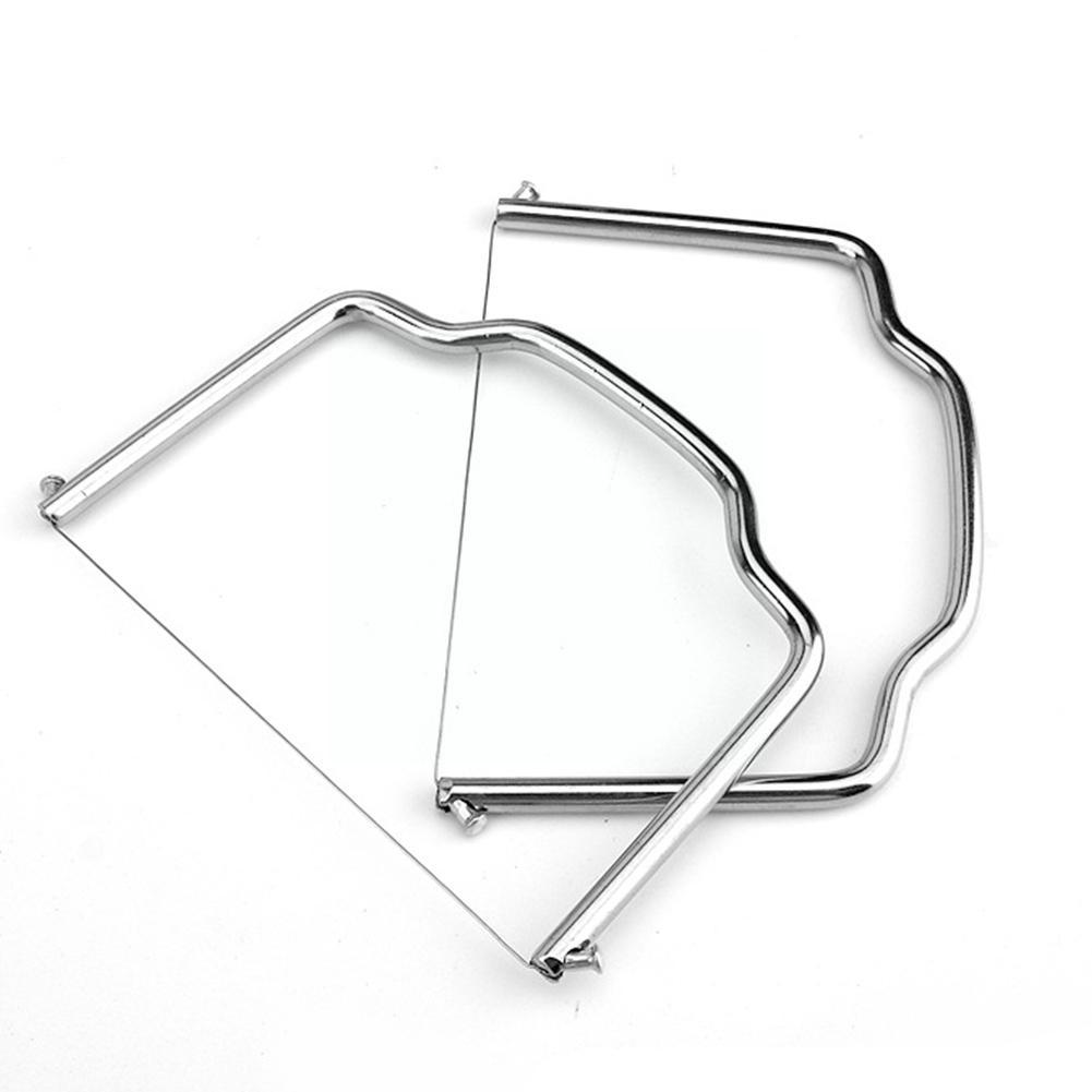 1 قطعة زبدة سلك Slicer الفولاذ - مراجعة Kitchen Gadgets Wirecutter وسعره