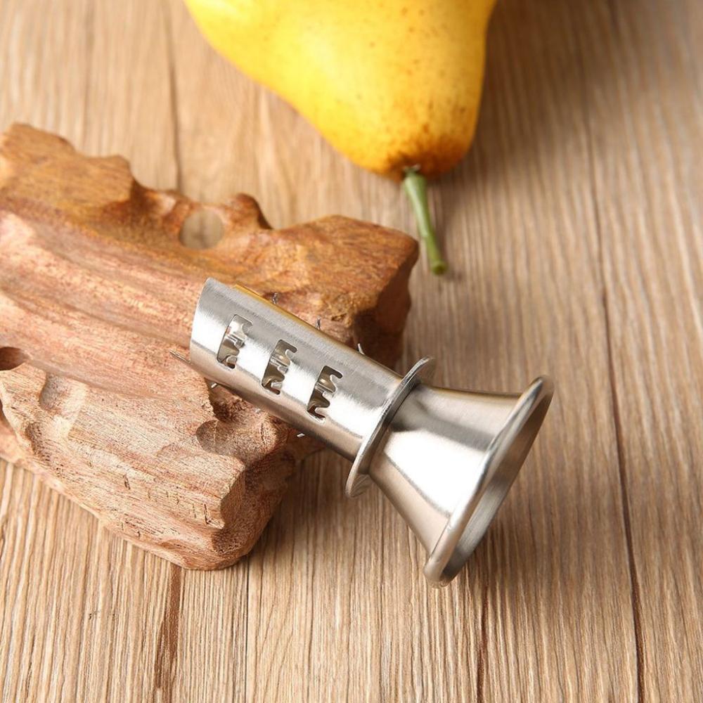 عصارة عصير يدوية صغيرة ، عصارة - مراجعة Kitchen Gadgets Juicer وسعره