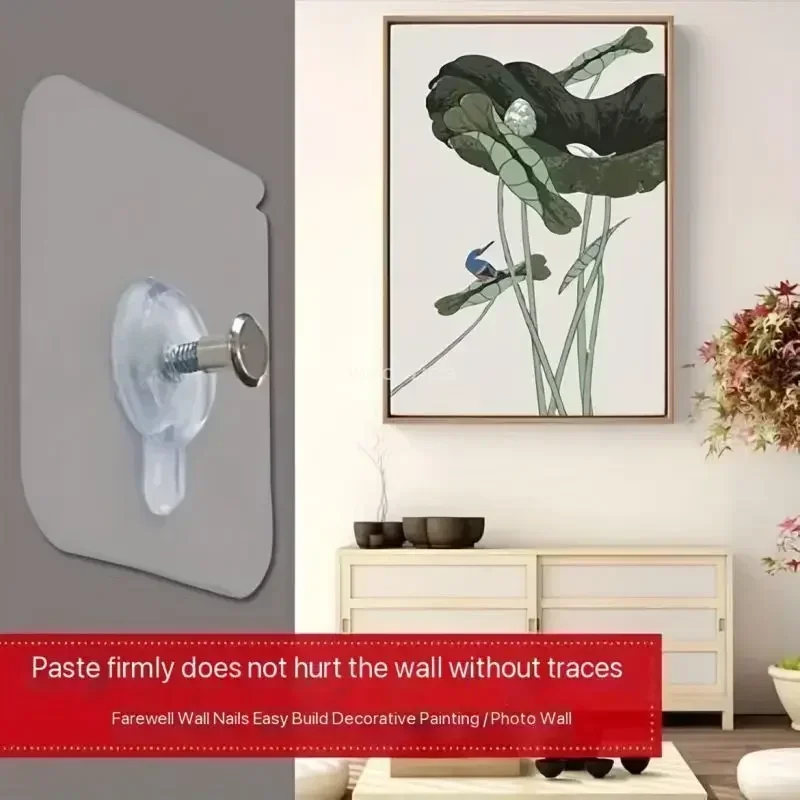 حاملات إطارات الصور، رف تخزين، - مراجعة Kitchen Gadgets That Make Life Easier وسعره