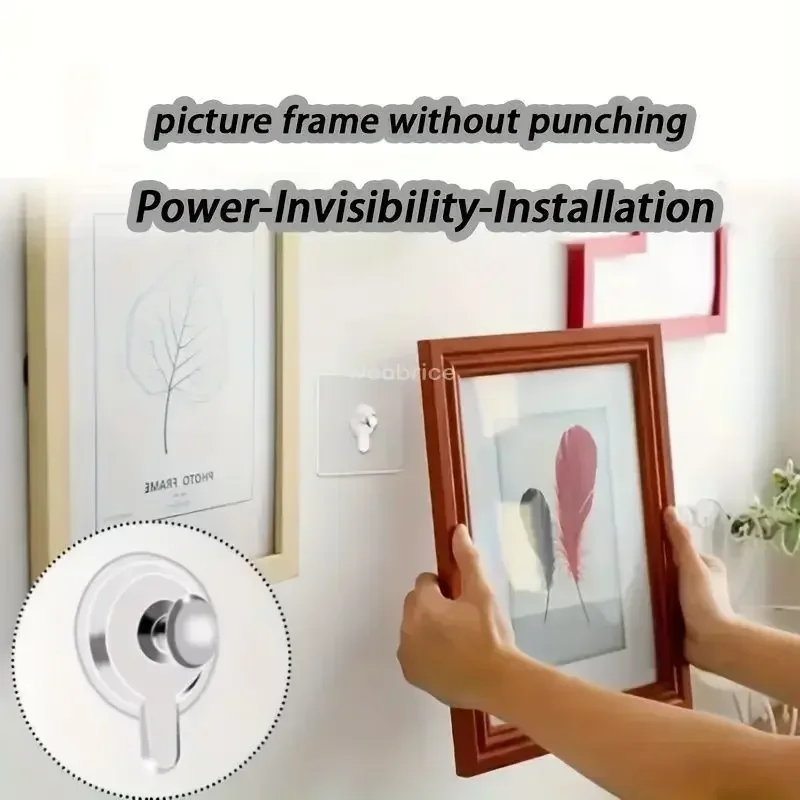حاملات إطارات الصور، رف تخزين، - مراجعة Kitchen Gadgets That Make Life Easier وسعره