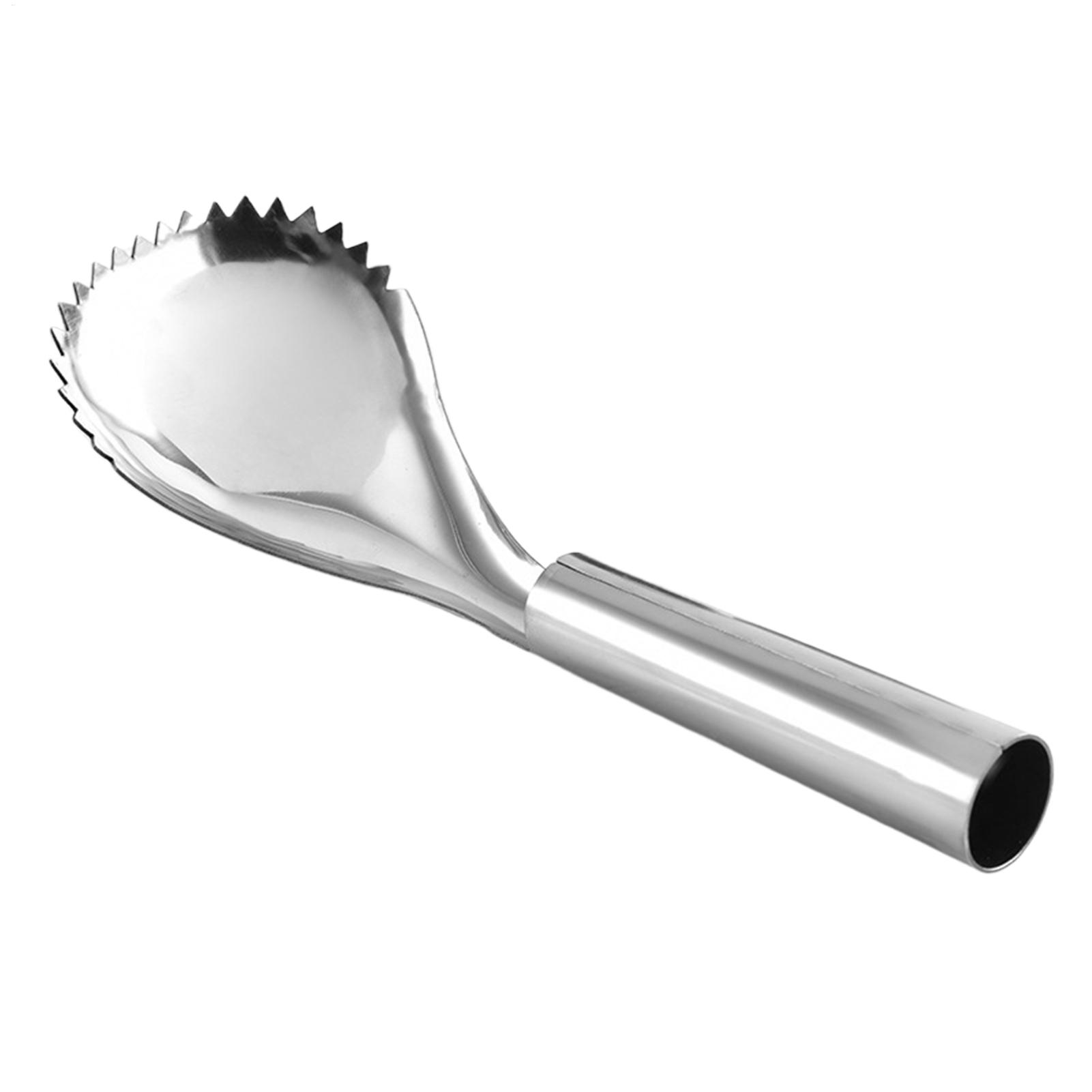 أداة إزالة بذور اليقطين من الف - مراجعة Kitchen Gadgets & Toys وسعره