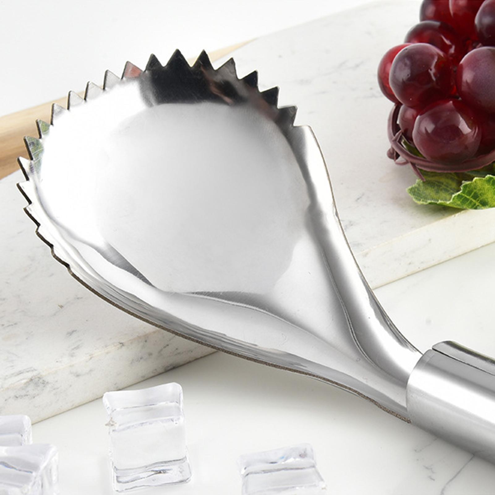 أداة إزالة بذور اليقطين من الف - مراجعة Kitchen Gadgets & Toys وسعره