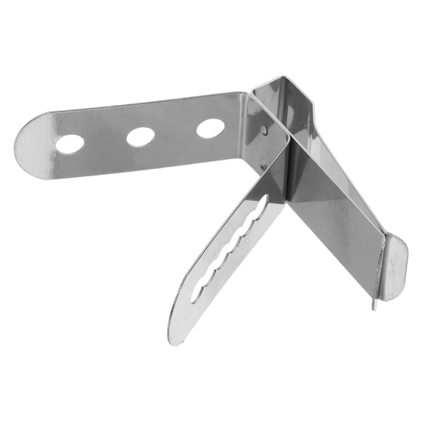 مجموعة أدوات مطبخ الحليب بمشبك - مراجعة Kitchen Gadgets Holder وسعره