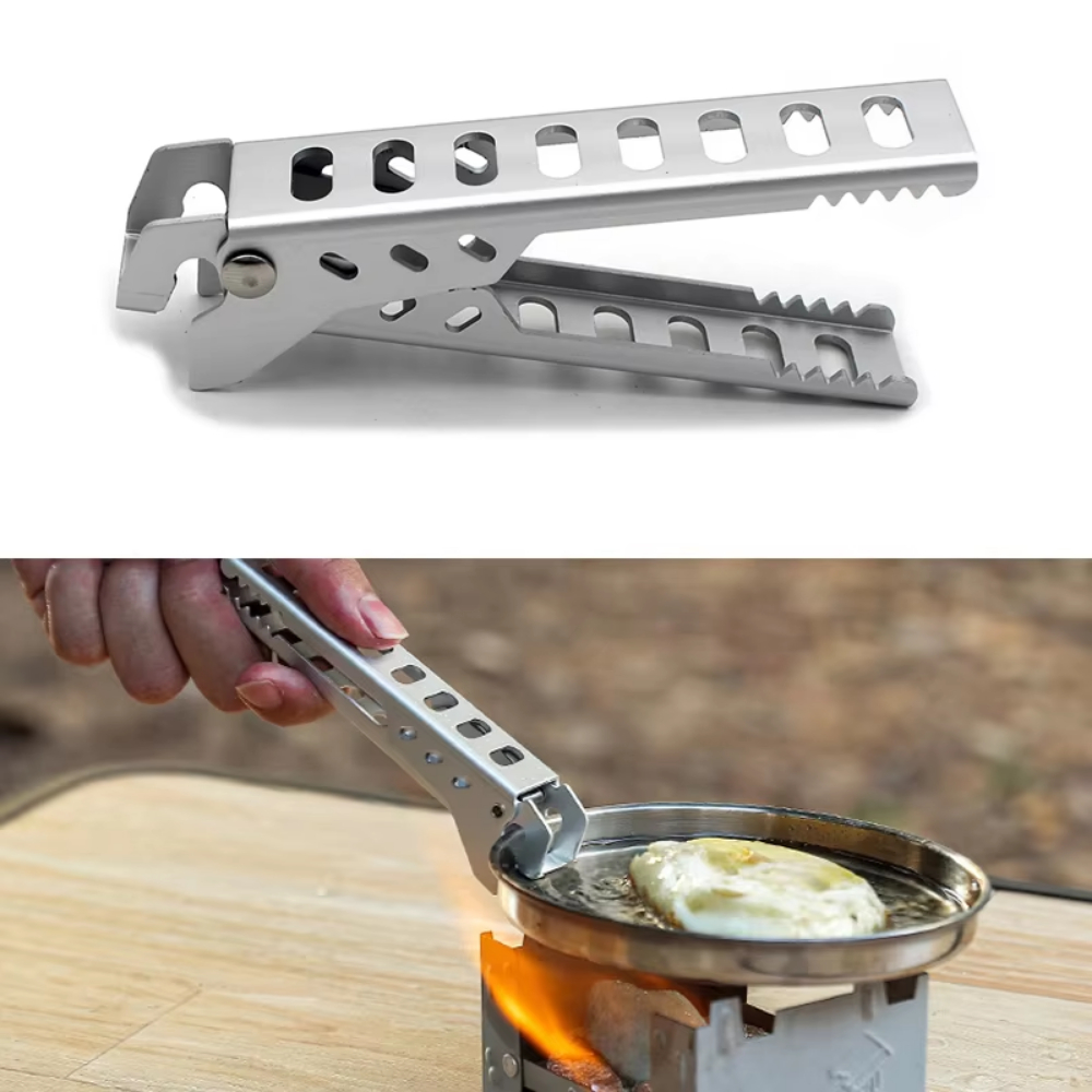 في الهواء الطلق الألومنيوم مكا - مراجعة Kitchen Gadgets That Make Life Easier وسعره