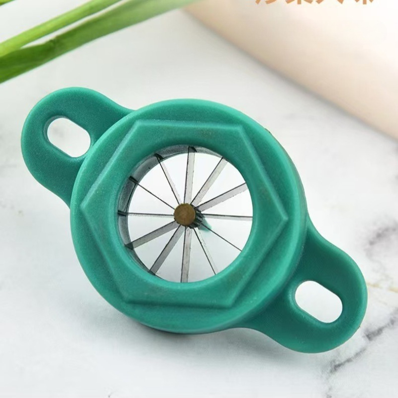 أدوات المطبخ البصل الأخضر القا - مراجعة Kitchen Gadgets Wirecutter وسعره
