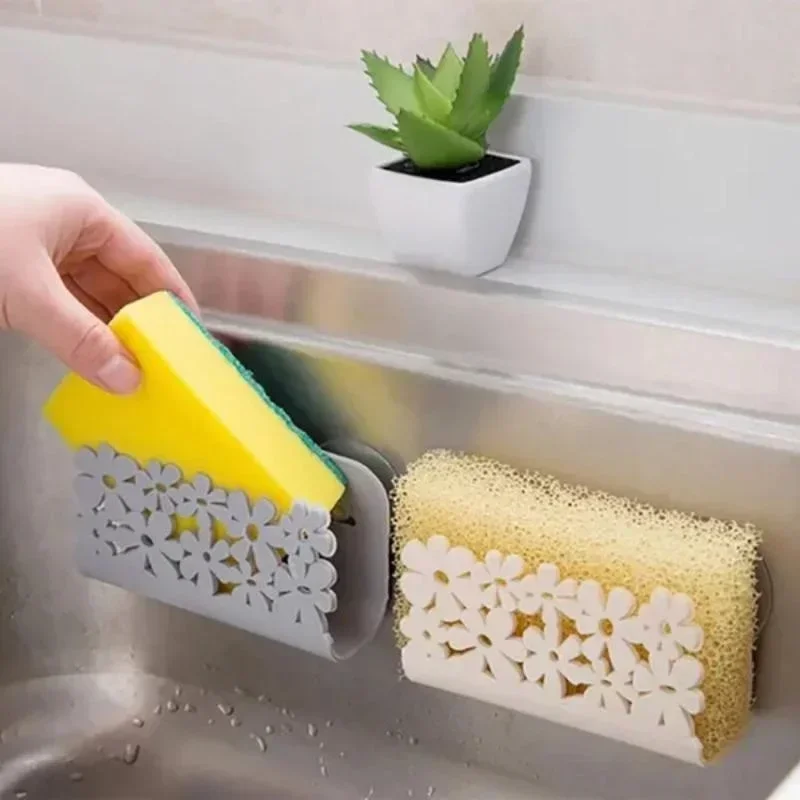 حامل مناشف الأطباق بالشفط، مشب - مراجعة Kitchen Gadgets Holder وسعره