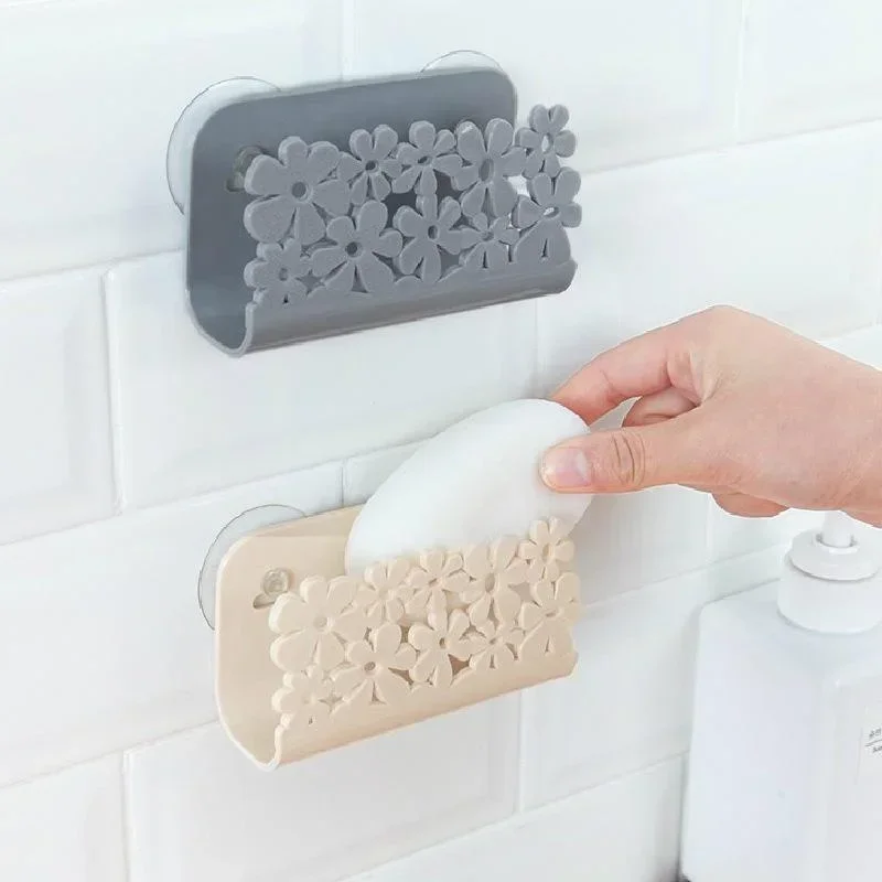 حامل مناشف الأطباق بالشفط، مشب - مراجعة Kitchen Gadgets Holder وسعره
