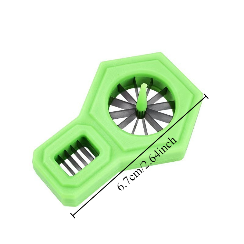 البصل الأخضر القاطع الفولاذ ال - مراجعة Kitchen Gadgets Wirecutter وسعره