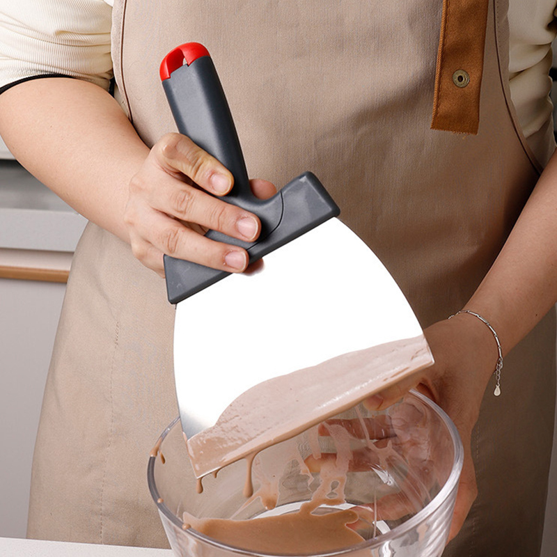 الفولاذ المقاوم للصدأ العجين م - مراجعة Kitchen Gadgets That Make Life Easier وسعره