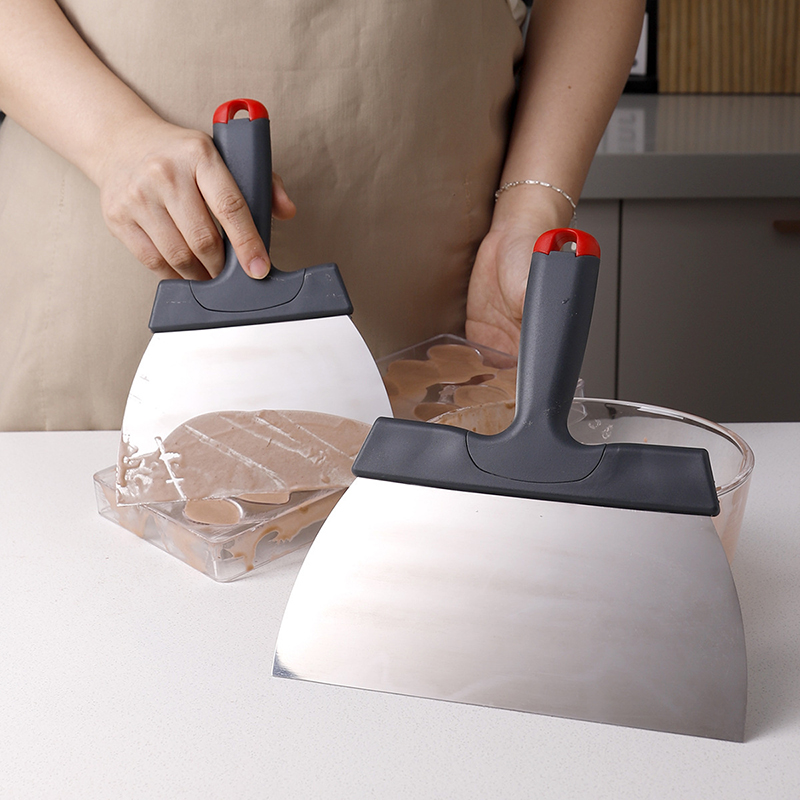 الفولاذ المقاوم للصدأ العجين م - مراجعة Kitchen Gadgets That Make Life Easier وسعره