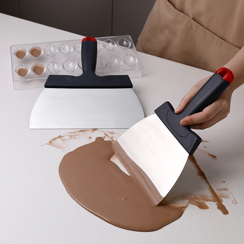 الفولاذ المقاوم للصدأ العجين م - مراجعة Kitchen Gadgets That Make Life Easier وسعره