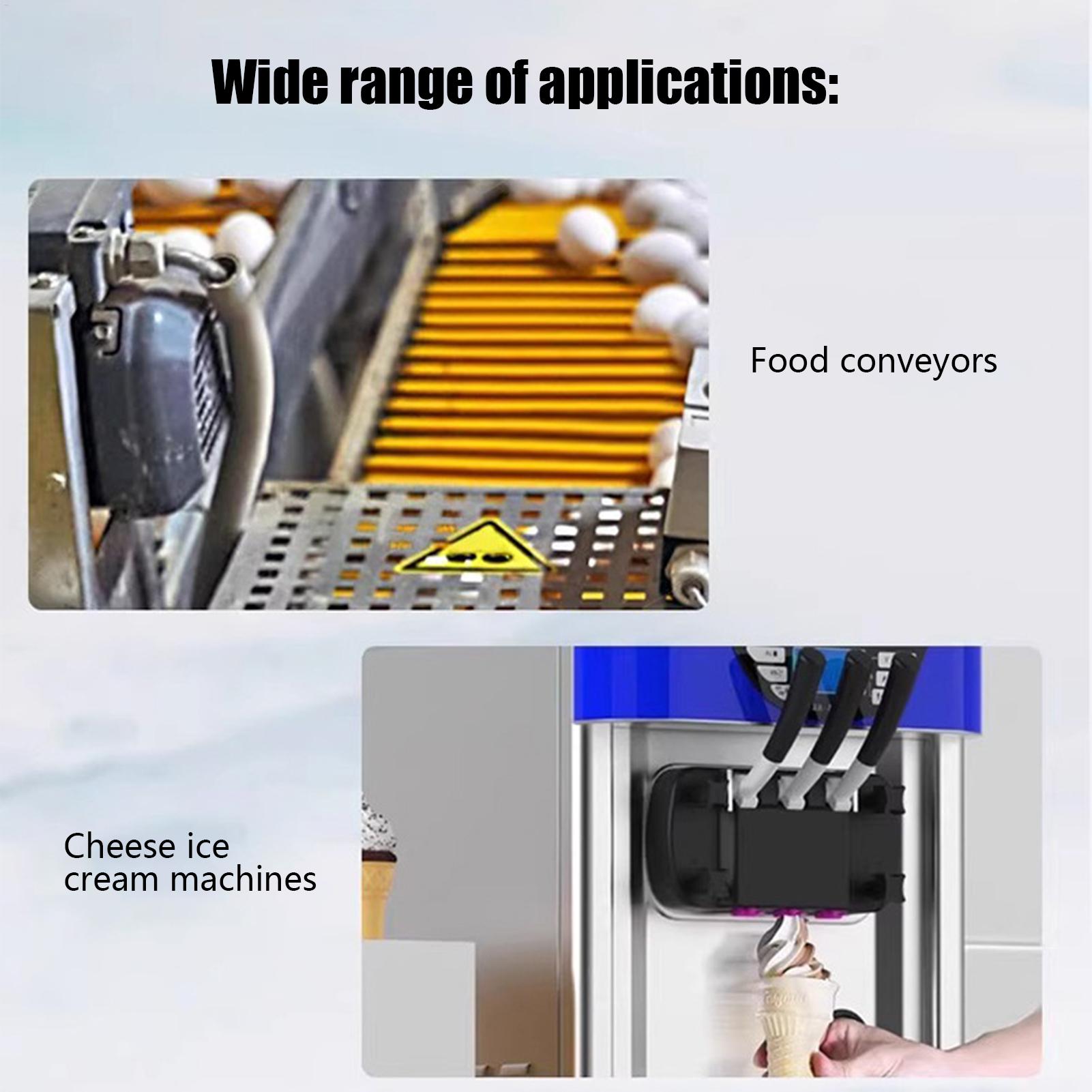 شحم متعدد الاستخدامات بوزن 113 - مراجعة Kitchen Gadgets Blender وسعره