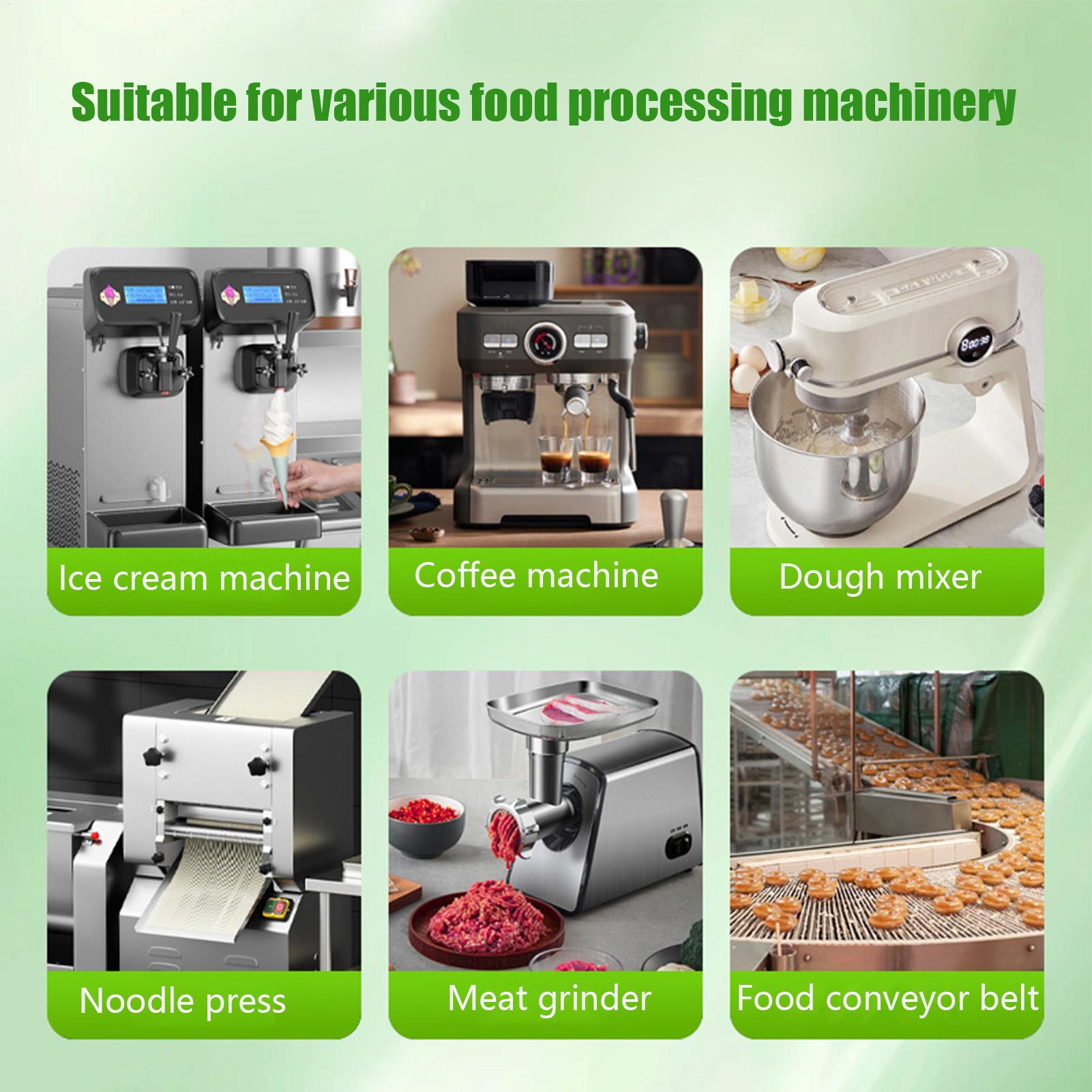 شحم متعدد الاستخدامات بوزن 113 - مراجعة Kitchen Gadgets Blender وسعره