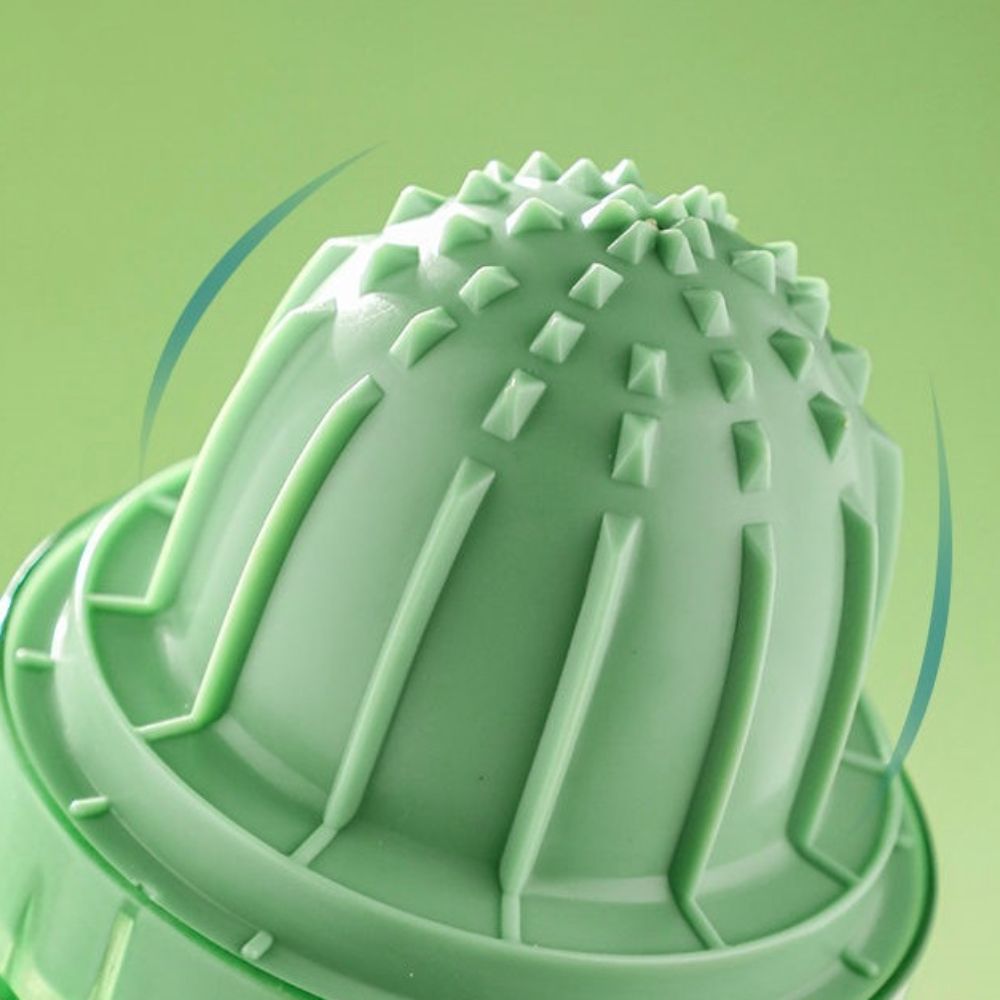 عصارة رمان يدوية مع فلتر، أداة - مراجعة Kitchen Gadgets Juicer وسعره