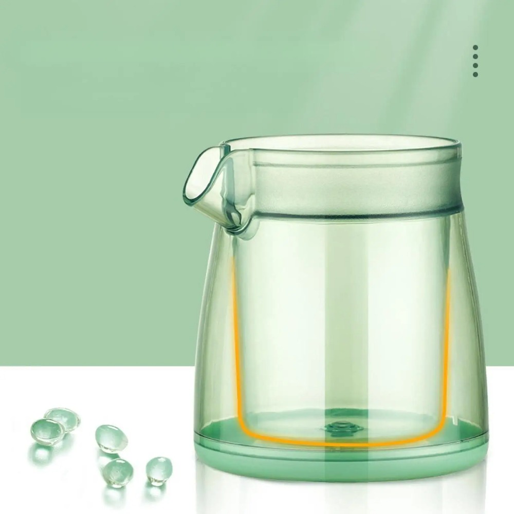 عصارة رمان يدوية مع فلتر، أداة - مراجعة Kitchen Gadgets Juicer وسعره
