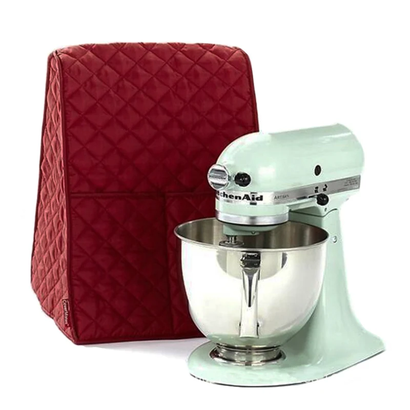 المنزلية كيتشن أيد حامل خلاط غ - مراجعة Kitchen Gadgets Blender وسعره