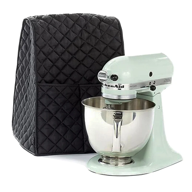 المنزلية كيتشن أيد حامل خلاط غ - مراجعة Kitchen Gadgets Blender وسعره