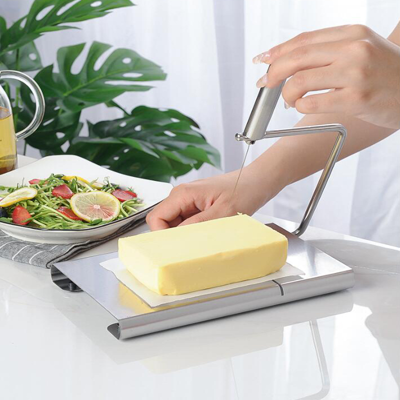 قطاعة النقانق واللحم، أداة مطب - مراجعة Kitchen Gadgets Wirecutter وسعره