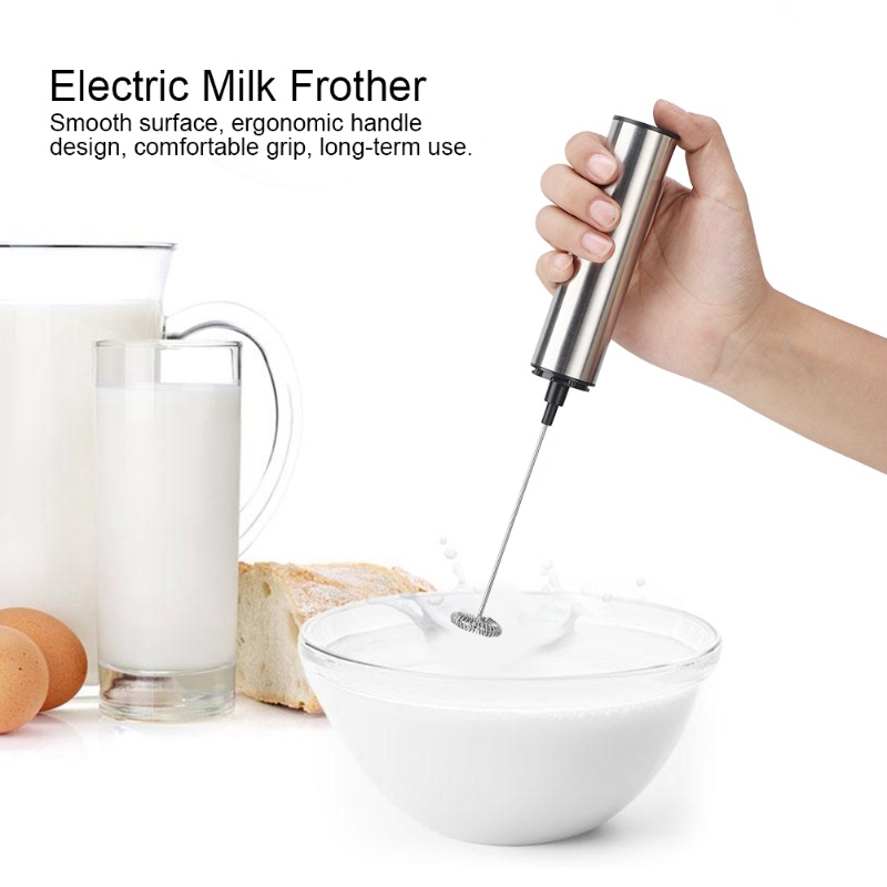 خلاط حليب كهربائي محمول قابل ل - مراجعة Kitchen Gadgets Blender وسعره