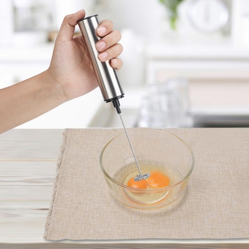 خلاط حليب كهربائي محمول قابل ل - مراجعة Kitchen Gadgets Blender وسعره