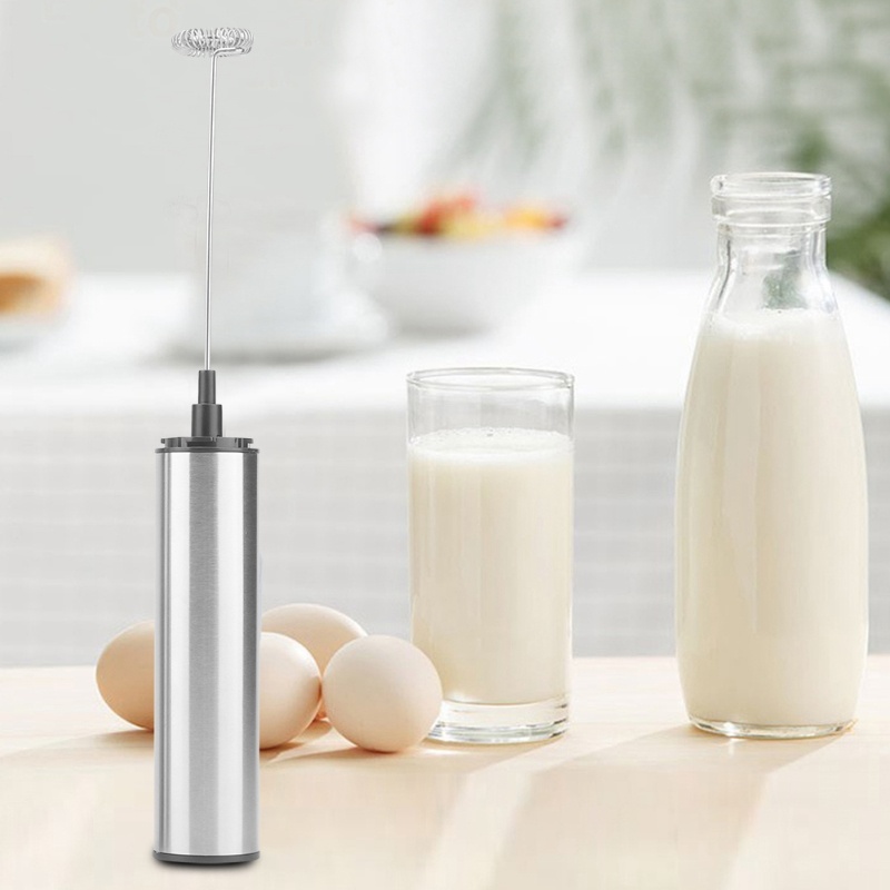 خلاط حليب كهربائي محمول قابل ل - مراجعة Kitchen Gadgets Blender وسعره