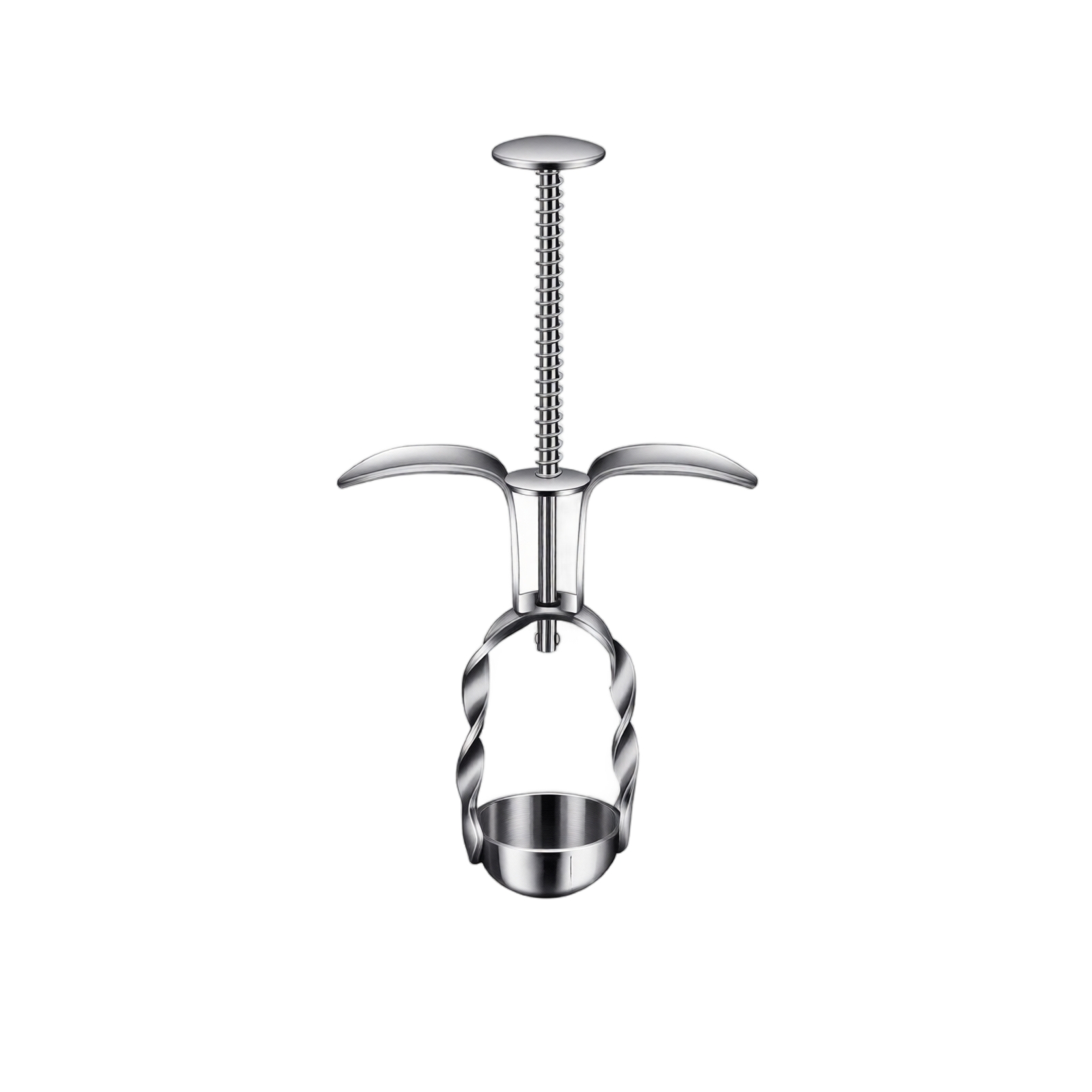 أداة إزالة نوى التمر الحمراء م - مراجعة Kitchen Gadgets & Toys وسعره