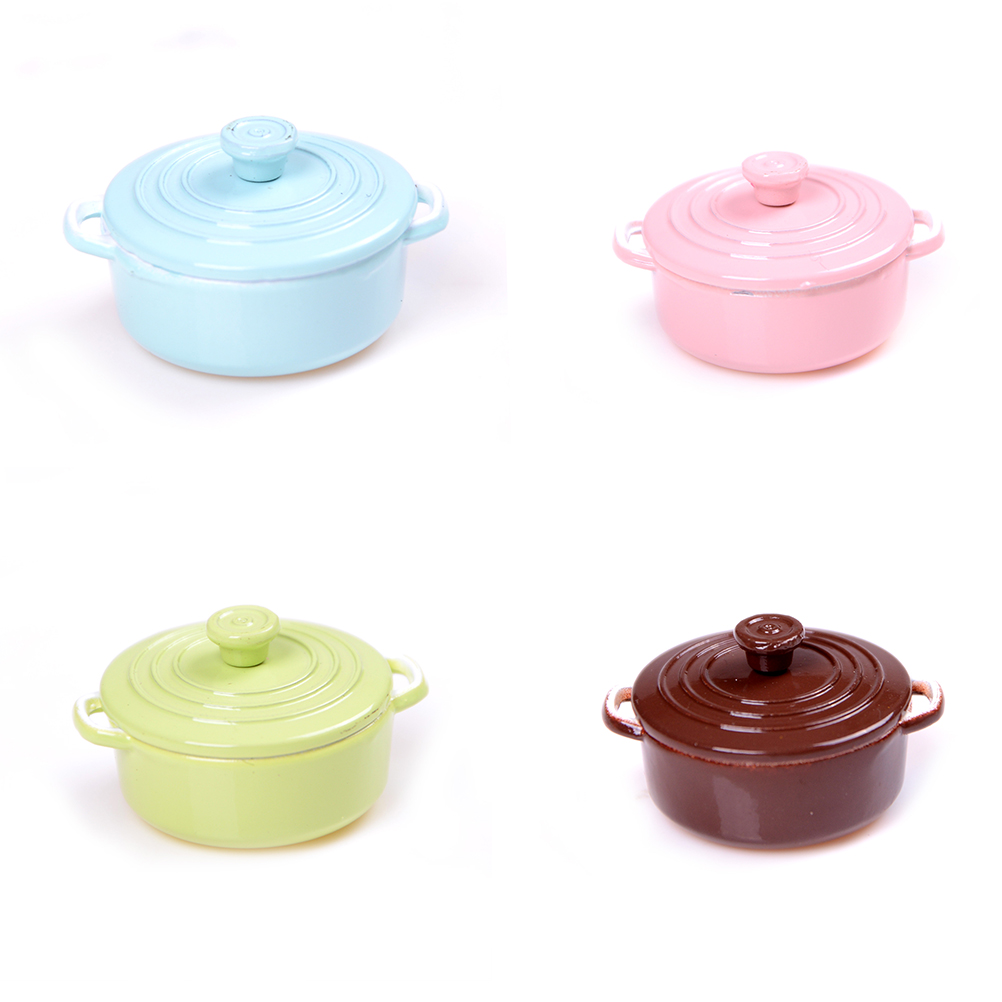 1:12 مقياس دمية مصغرة أدوات مط - مراجعة Kitchen Gadgets That Make Life Easier وسعره