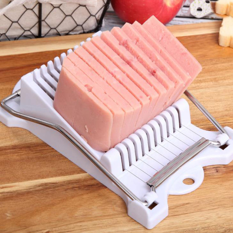 الفولاذ المقاوم للصدأ الغداء ا - مراجعة Kitchen Gadgets Wirecutter وسعره