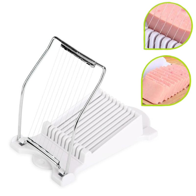 الفولاذ المقاوم للصدأ الغداء ا - مراجعة Kitchen Gadgets Wirecutter وسعره